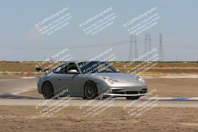 media/May-21-2023-BMW Club of San Diego (Sun) [[0790e7fdf9]]/A Solo/Session 3 (Grapevine)/
